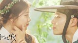 3. TITLE: Love In The Moonlight/Tagalog Dubbed Episode 03 HD
