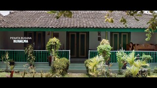 Kartu keluarga Eps 6