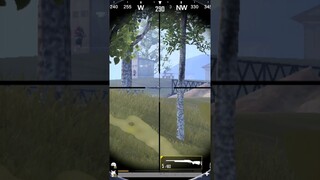 PUBG MOBILE | Headshot #gamepubgm #pubgmobile #pubg #gamepubg #battleroyalegame #bgmi #pubgid