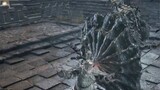 [Jiwa Gelap 3] Bisakah kinerja kerja keras dari Armor Pemburu Naga dipuji?