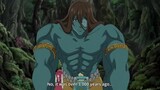 Seven deadly sins season 3 episode 7