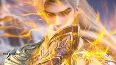 Preview Perfect World Ep200 Kaisar Huang🔥