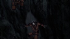 Lính Cứu Hỏa Daigo: Người Cứu Hộ Orange EP 12 [Sub Việt]