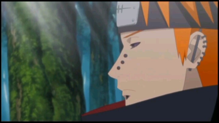 birth𝐀𝐤𝐚𝐭𝐬𝐤𝐢 - Sasori-Pain-𝐎𝐫𝐨𝐜𝐡𝐢𝐦𝐚𝐫𝐮