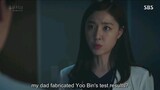 Two lives One Heart (heart surgeon) Episode 14