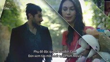 Hoa Máu EP 269 [Sub Việt]
