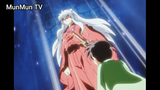 InuYasha (Ep 11.2) _ Sota & Inuyasha #InuYasha_tap11