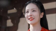 "Nữ diễn viên chân chất nhất quả đất" Bạch Lộ: Nổi tiếng vì tiếng cười thần tiên, sao lại trở thành