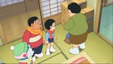 Doraemon (2005) episode 741
