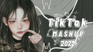 TIKTOK MASHUP PHILLIPINES (tiktok crazy) AUGUST MASHUPS 🇵🇭  I'm back 😊