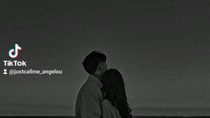 Tahanan//Adie
