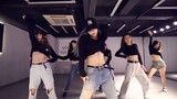 [Cover Dance] เพลง SoulSister เซ็กซี่สุด ๆ ไปเลย ขอแบบนี้เยอะ ๆ นะ 