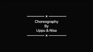 High - dualipa , whethan  Choreography by Nisa&Uppu