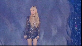 TAEYEON JAPAN TOUR 2019 〜Signal〜 Full [Blu-ray]