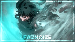 Demon Slayer - [AMV]