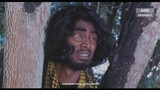 Appalam - Gana - Raja Ilya - Jaclyn Victor - Full Movie (Part 5)