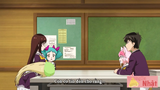 VuongHa Nhật - Tìm lại bản thân #Anime #Schooltime