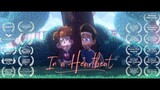 In a Heart Beat - Short Animated Film