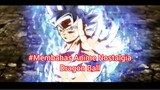 #Membahas Anime Nostalgia [Dragon Ball] Siapa sih yang gak tau ni Anime❓