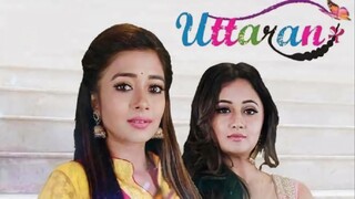 Uttaran - Episode 96