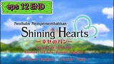 .Shining.Hearts.eps 12 full video