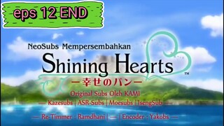 .Shining.Hearts.eps 12 full video
