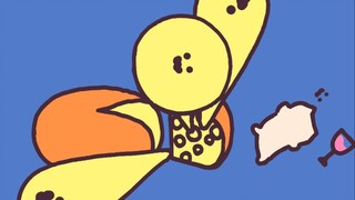 #EveOneCat 「Cheeeeeeeeese!」「Cheeeeeeeeese!」