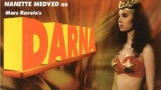 Mars Ravelo's Darna (1991) | Fantasy | Filipino Movie