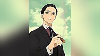 Reply to  Daisuke Kambe themillionairedetective themillionairedetectivebalanceunlimited fugoukeiji 