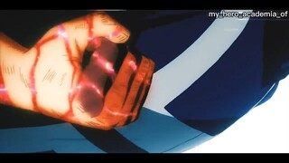 Tổng hợp anime AMV| Legends Never Die - AMV - 「Anime MV」#amv #anime