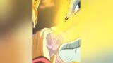 Người đầu tiên thức tỉnh được Super Saiyan 🎃 bardock dragonball 👑hgt👑 dong_anime anime trending xuhuong fan_anime_2005