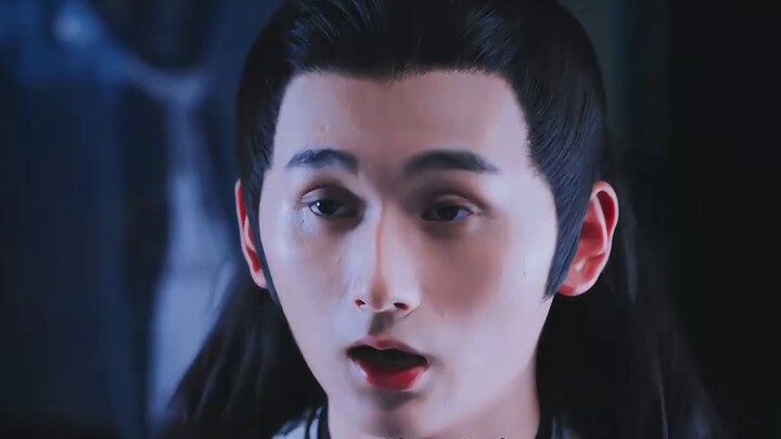 After marrying my mortal enemy, 12 parts ‖ Xiao Zhan Narcissus ‖ Xian Ran ‖ Double life ‖ Marry firs