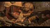 Counter-Insurgency (The USMC Urzikstan Offensive) Call of Duty Modern Warfare 2019 - 8K RTX