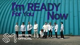 SUPER JUNIOR 슈퍼주니어 'The Crown' Lyric Video