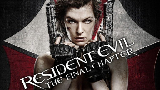 download film resident evil 7 sub indo