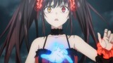 Date A Live S5 [AMV] Dark Place