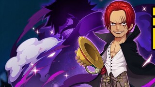 One Piece: The Road to Power [Ocean Overlord] Ngày 1, hướng dẫn bạn cách kiếm 300.000 nhân dân tệ mi