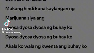 Dyosa