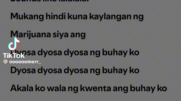 Dyosa