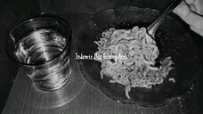 Indomie Mie Goreng Aceh