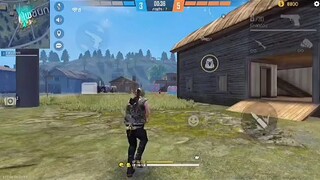 auto headshoot