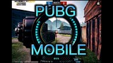 PUBG MOBILE/ Tried to rescue my enemies laught trip.