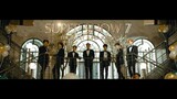 SJ - SS7 WORLD TOUR in Tokyo [FULL]