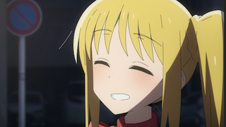 "Guitar Hero was brutally opened by the Archangel Hongxia and threatened that this is your lonely ro