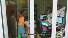 The Sound of Your Heart Episode 2 Sub Indo