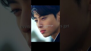 When Eun Woo said ..🤌❤️| A Good Day To Be A Dog| #agooddaytobeadog #shorts #kdrama #chaeunwoo