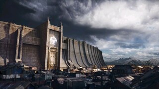 Episode 2