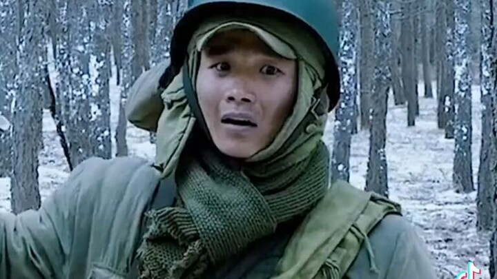 kết quả của chiến tranh
