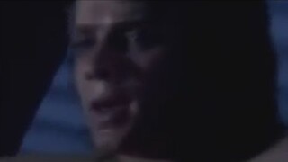 Giấc mơ của Anakin