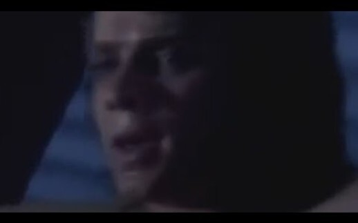 Anakin's Dream